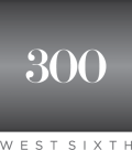 300_CMYK_Logo 2.png
